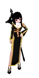 ����Ƽ��